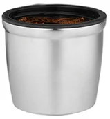 Termosy - Thermos Mug for Iso-Bottle King 1200ml 2021 Akcesoria do kuchni turystycznej 910591 - miniaturka - grafika 1