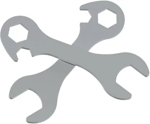 Marbo Sport Wyciąg górny i dolny do ściany MH-W101 2.0 - 1009278 - Pozostały sprzęt siłowy Marbo Sport Wyciąg górny i dolny do ściany MH-W101 2.0 - 1009278 - Pozostały sprzęt siłowy - miniaturka - grafika 7