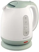 Czajniki elektryczne - Scarlett SC-EK18P55 - miniaturka - grafika 1