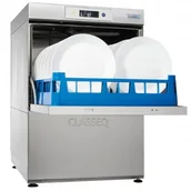 Zmywarki gastronomiczne - Classeq Zmywarka do naczyń 500x500 | Classeq D500 - miniaturka - grafika 1