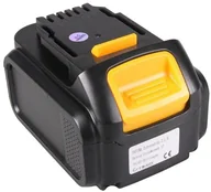 Akumulatory do elektronarzędzi - PATONA Immax - Akumulator litowo-jonowy 3000mAh/14.4V - miniaturka - grafika 1