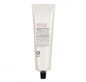 Odżywki do włosów - OWay ZANTHOXYLUM SOOTHING GEL 150 ML - miniaturka - grafika 1