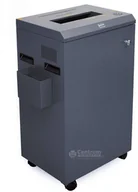 Niszczarki - Wallner JP 516C - miniaturka - grafika 1