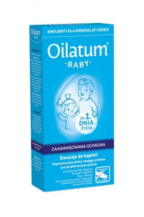 STADA Emulsja do kąpieli 250 ml - Kosmetyki do kąpieli - miniaturka - grafika 2