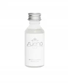 Kosmetyki do kąpieli - Sueno Spa Żel pod prysznic hotelowy 30ml 100 sztuk - miniaturka - grafika 1