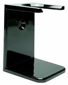 Pędzle do golenia - Golddachs pędzel do golenia monitora Czarny/drobne tworzywa sztucznego - miniaturka - grafika 1