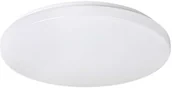Lampy sufitowe - Rabalux LED Plafon ROB 1xLED/32W/230V (2285) - miniaturka - grafika 1