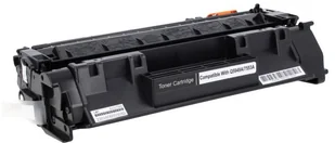 My Office Zamiennik tonera HP Q5949A 49A) - Tonery zamienniki - miniaturka - grafika 5