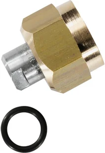 Karcher Zestaw dysz do FR 450-500 l/h) (2.640-482.0) - Akcesoria do myjek - miniaturka - grafika 5