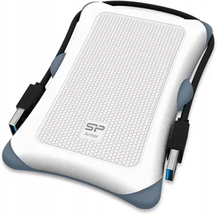 Silicon Power Armor A30 1TB SP010TBPHDA30S3K - Dyski HDD - miniaturka - grafika 4
