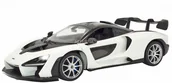Zabawki zdalnie sterowane - Jamara McLaren Senna Silnik elektryczny 1:14 Samochód, RC - miniaturka - grafika 1