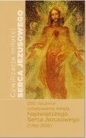 Cywilizacja miłości Serca Jezusowego - Religia i religioznawstwo - miniaturka - grafika 2