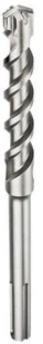 Bosch Wiertło SDS-Max 30x520mm M4 2608685873 - Wiertła - miniaturka - grafika 3