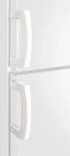 Lodówka Amica FK2415.3U - Lodówki - miniaturka - grafika 9