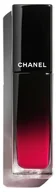 Szminki - Chanel Pomadki ROUGE ALLURE LAQUE 70 IMMOBILE 5.5 ml - miniaturka - grafika 1