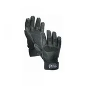 Sprzęt wspinaczkowy - Petzl Rękawice CORDEX PLUS rozmiar XL - miniaturka - grafika 1