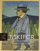 Biografie i autobiografie - Nikifor PRACA ZBIOROWA - miniaturka - grafika 1