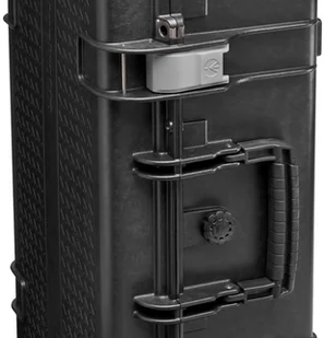 Manfrotto ProLight Reloader Tough H-55 walizka MB PL-RL-TH55 - Walizki i skrzynie na sprzęt fotograficzny - miniaturka - grafika 6