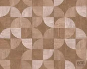 Tapety - A.S. Creation Metropolitan Stories 36913-4 tapeta ścienna 36913-4 - miniaturka - grafika 1