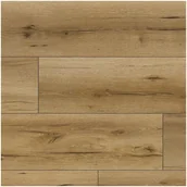 Panele podłogowe - Classen FLOOR SYSTEMS Panele podłogowe laminowane wodoodporne Cassano AC5 8 mm - miniaturka - grafika 1