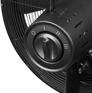 Wentylator Tristar VE 5928 - Wentylatory - miniaturka - grafika 8