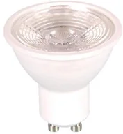 Żarówki LED - V-TAC LED Spot GU10 7 W zimna biel SMD Chip, 550lm, z funkcją ściemniania 1668 - miniaturka - grafika 1