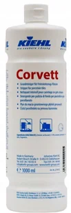 Kiehl Corvett silny płyn do doczyszczania gresu - Środki do kuchni i łazienki - miniaturka - grafika 2