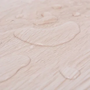 vidaXL Samoprzylepne panele podłogowe, 36 szt., PVC, jasnobrązowe vidaXL - Panele podłogowe - miniaturka - grafika 4