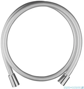 Oltens Motala Select Gide zestaw prysznicowy chrom 36009100 - Zestawy prysznicowe - miniaturka - grafika 3