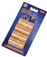 Woreczki na psie odchody - Nobby 67359 odchody tidyup worek z kości druku - miniaturka - grafika 1