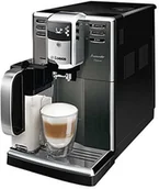 Ekspresy do kawy - Saeco HD8922/01 - miniaturka - grafika 1