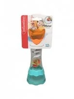 B-Kids zabawka do kąpieli Różdżka - Zabawki do kąpieli - miniaturka - grafika 7