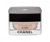 Podkłady do twarzy - Chanel Sublimage Le Teint podkład 30 g dla kobiet 10 Beige - miniaturka - grafika 1