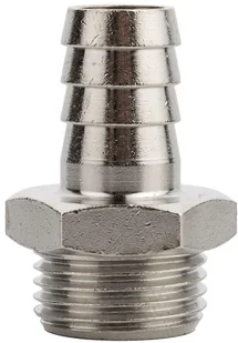 Rectus  (2230000191035) - Akcesoria pneumatyczne - miniaturka - grafika 3