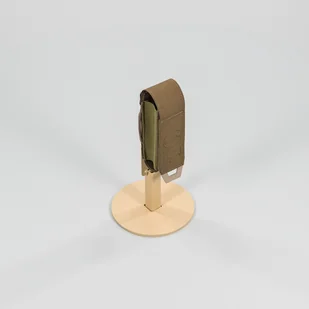 Direct Action Kieszeń Tourniquet Pouch Coyote Brown (PO-TNQT-CD5-CBR) H - Kabury i pokrowce - miniaturka - grafika 2