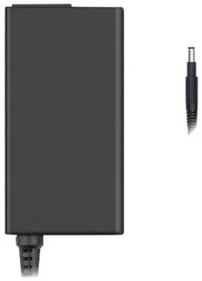 Micro Micro Battery - power adapter - 65 Watt MUXMBA-00019 - Zasilacze do laptopów - miniaturka - grafika 25