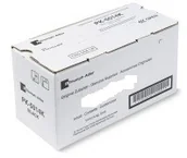 Tonery zamienniki - Triumph Adler Triumph Adler toner Black PK-5016K, PK5016K, 1T02R90TA1 PK-5016K - miniaturka - grafika 1