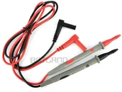 Akcesoria do urządzeń pomiarowych - Przewody, sondy pomiarowe do mierników - PM7 UPM-01068 - miniaturka - grafika 1