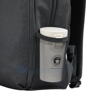 Delsey Plecak na laptopa, Esplanade, 15.6" - Torby na laptopy - miniaturka - grafika 37