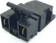 Akcesoria i części AGD - NoName WYŁĄCZNIK PAROWY 333.0023 Czę000794 - miniaturka - grafika 1