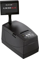 Akcesoria do kas i terminali - Elzab Drukarka fiskalna Mera Online Bluetooth, Wi-Fi Mera Online Bluetooth, Wi-Fi - miniaturka - grafika 1