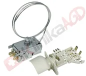 Akcesoria i części do lodówek - Whirlpool Termostat do lodówki Whirlpool A13-0705 481228238231 - miniaturka - grafika 1