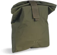 Plecaki - Tasmanian Tiger TT Dump Pouch, olive 2021 Akcesoria do plecaków 7745-331 - miniaturka - grafika 1