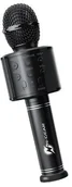 Inne akcesoria audio-wideo - N-Gear N-Gear Sing Mic S20 Bluetooth Karaoke Disco Microphone S20 - miniaturka - grafika 1