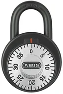 Akcesoria turystyczne - Abus ABUS 7850 °C num lock 78 - miniaturka - grafika 1