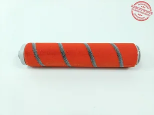 Xiaomi Roidmi X20 Biało-czarny - Odkurzacze pionowe - miniaturka - grafika 45