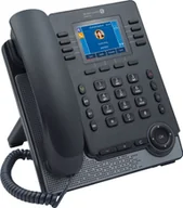 Telefonia VoIP - Alcatel Telefon M5 3MK27002AA - miniaturka - grafika 1
