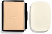 Podkłady do twarzy - Chanel ULTRA LE TEINT ULTRATRWAŁY PODKŁAD W KOMPAKCIE NIESKAZITELNE WYKOŃCZENIE I CAŁODNIOWY KOMFORT REFILL Podkłady B10 REFILL 13.0 g - miniaturka - grafika 1