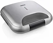 Opiekacze - Princess 01.127003.01.001 - miniaturka - grafika 1