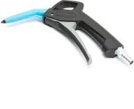 Pistolety pneumatyczne - AJ Produkty Pistolet wydmuchowy - miniaturka - grafika 1